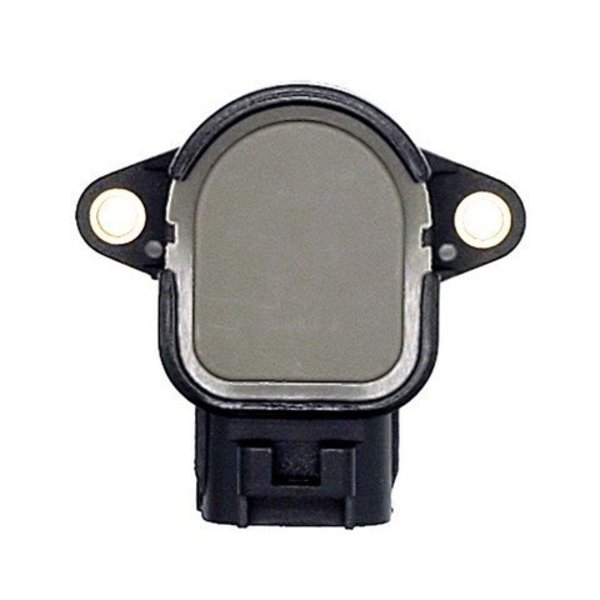 Holstein THROTTLE POSITION SENSOR 2TPS0141